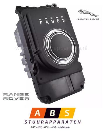 Jaguar Range Rover P176C-11 versnellingsschakelmodule, Ophalen of Verzenden, Nieuw, Land Rover