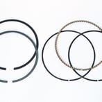 Mahle OE Piston Ring Set Subaru 2.5L H4 EJ253,255,257, 04-15, Ophalen of Verzenden, Nieuw