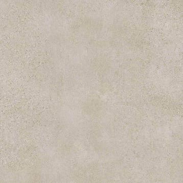 Vloertegel/Wandtegel Rak Paleo Beige Mat 60x60 (Vloeren), 60 cm of meer, Nieuw, Ophalen of Verzenden, 10 m² of meer