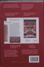 Islam / Wereldreligies 9789055447404 G. Mandel Khân, Verzenden, Gelezen, G. Mandel Khân