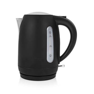 Waterkoker | Princess, Verzenden, Nieuw