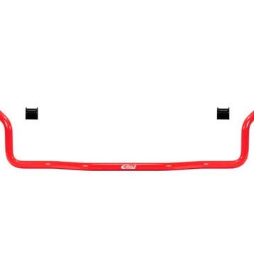 Eibach 28mm Front Anti-Roll-Kit for 01-05 Lexus IS 300 JCE1, Ophalen of Verzenden, Nieuw