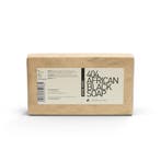 African Black Soap (Palmolie-Vrij), Sieraden, Tassen en Uiterlijk, Uiterlijk | Lichaamsverzorging, Verzenden, Nieuw, Bodylotion, Crème of Olie