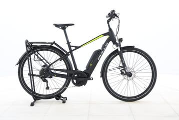 Bulls STREET CX – 2023 – 170 - 185 cm, Verzenden, Nieuw