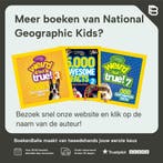 Deadly Animals Collection (National Geographic Readers), Boeken, Verzenden, Gelezen, National Geographic Kids