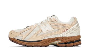 New Balance 1906R Randomevent The Sweetness of Kin, Kleding | Heren, Nieuw