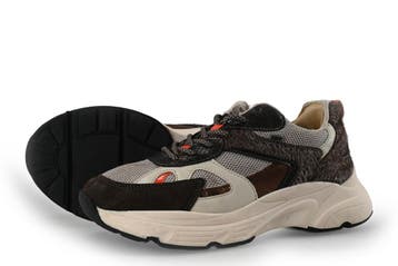 Sub55 Sneakers in maat 38, Overige kleuren, Verzenden, Sneakers of Gympen, Sub55