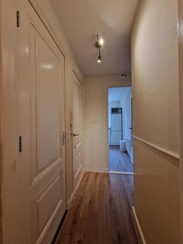Te huur: Appartement Proveniersstraat in Rotterdam, Appartement, Rotterdam, Zuid-Holland