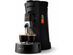 Philips Senseo Select - Koffiepadmachine - Intensity Plus -, Verzenden, Zo goed als nieuw