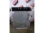Bosch SD6P1B - Inbouw-vaatwasser - Hoog model 86cm -, Verzenden, Zo goed als nieuw