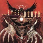 Various – In The Eyes Of Death (CD, 1991), Ophalen of Verzenden, Gebruikt