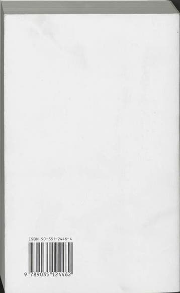 Geheim dagboek - deel 22: 2001 / Geheim dagboek Hans Warren, Verzenden, Gelezen, H. Warren