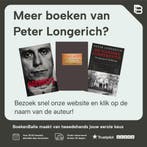 Goebbels 9781400067510 Peter Longerich, Boeken, Verzenden, Gelezen, Peter Longerich