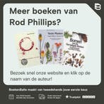 Bloeiende heesters 9789027473356 Rod Phillips, Boeken, Verzenden, Gelezen, Rod Phillips