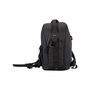 Lowepro Flipside 300 Rugzak met garantie, Ophalen of Verzenden, Gebruikt