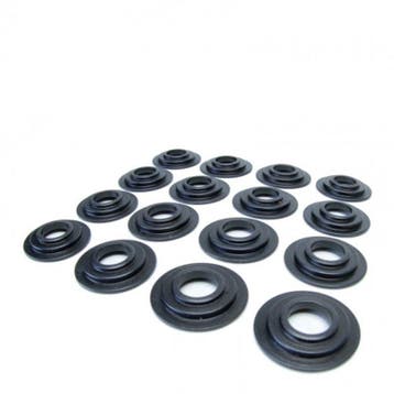 Skunk2 Honda/Acura (H22A/F20B) Valve Spring Base Kit, Ophalen of Verzenden, Nieuw