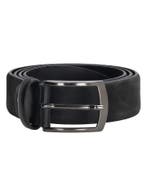 SALE tot 70%! Riemen van o.a. Zizzi, Cowboysbelt en meer!, Kleding | Heren, Riemen en Ceinturen, Verzenden, Nieuw