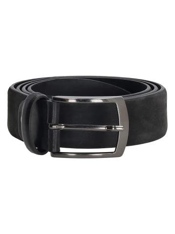 SALE tot 70%! Riemen van o.a. Zizzi, Cowboysbelt en meer!, Verzenden, Nieuw