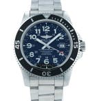 Breitling - Superocean  44 1000m Date - Zonder minimumprijs, Nieuw