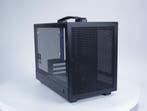 [RETOURDEAL] DeepCool CH160 - Behuizing, Ophalen of Verzenden, Nieuw