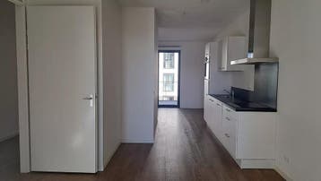 Te huur: Appartement Jan Wolkerslaan in Diemen, Huizen en Kamers, Diemen, Noord-Holland, Appartement