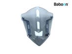 Kuipruit Yamaha MT 07 2018-2020 (MT07 MT-07 FZ-07), Verzenden, Gebruikt