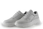 Bridge Footwear Sneakers in maat 39 Wit, Bridge Footwear, Verzenden, Wit, Sneakers of Gympen