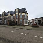 Kamer in Leeuwarden gevonden voor €560,- pm, Huizen en Kamers, Kamers te huur, Minder dan 20 m², Leeuwarden
