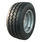 MAXXIS Luchtband + wiel 195/55 R10C Trailermaxx CR-966 +, Auto diversen, Aanhangwagen-onderdelen, Ophalen of Verzenden, Nieuw