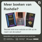 De duivelsverzen 9789020425505 Rushdie, Boeken, Verzenden, Gelezen, Rushdie