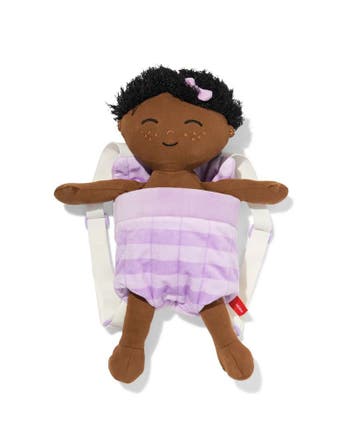HEMA Draagzak voor de knuffelpop, Kinderen en Baby's, Verzenden, Nieuw