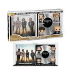Funko Albums  The Doors  Waiting For The Sun  20  SE, Verzamelen, Verzenden, Nieuw