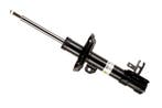 Bilstein B4 Replacement Schokdemper | Opel / Vauxhall | MERI, Verzenden, Nieuw