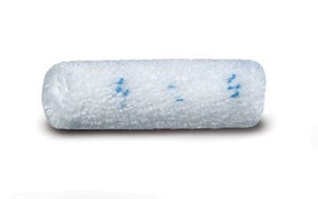 Goudhaantje microstar muurverfroller (met 9 mm poolhoogte) e, Ophalen of Verzenden, Nieuw