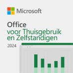 Office 2010 2013 2016 2019 2021 2024 Windows 7 10 11, Ophalen of Verzenden, Nieuw, Access, MacOS