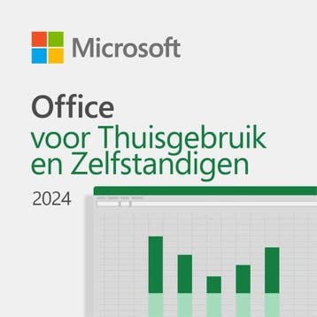 Office 2010 2013 2016 2019 2021 2024 Windows 7 10 11, Ophalen of Verzenden, Nieuw, Access, MacOS