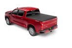 Extang 2019 Chevy/GMC Silverado/Sierra 1500 (New Body Style, Auto-onderdelen, Ophalen of Verzenden, Nieuw
