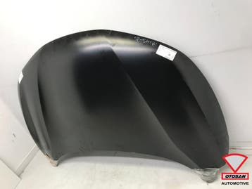 Nissan Qashqai J11 2013-2016  Motorkap, Ophalen, Gebruikt, Nissan, Motorkap