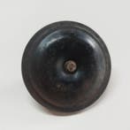 Claxon / Kymco People S, Verzenden, Gebruikt, Overige typen, Kymco