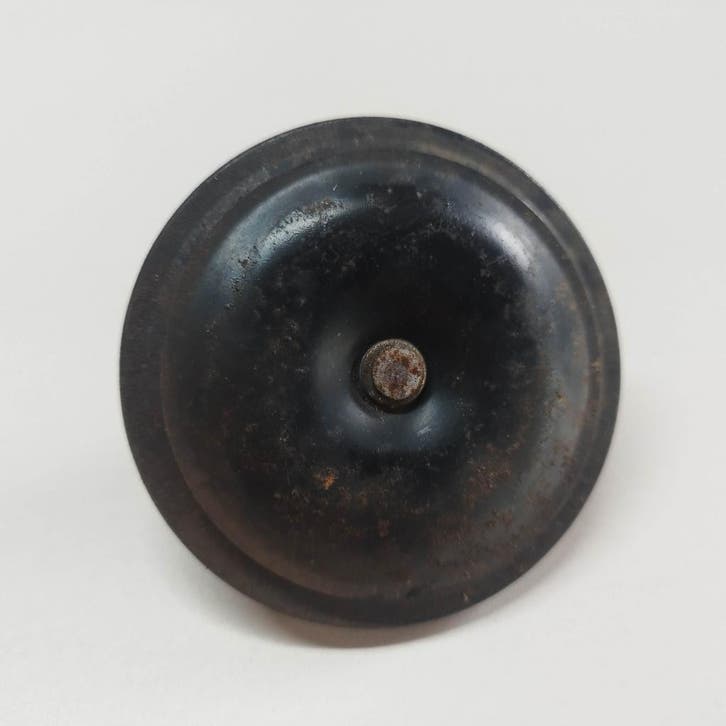 Claxon / Kymco People S, Fietsen en Brommers, Brommeronderdelen | Scooters, Gebruikt, Kymco, Overige typen, Verzenden