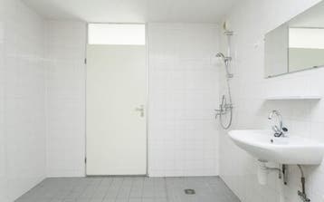 Te Huur 4 Kamer Appartement Rietzangerstraat In Amersfoort, Huizen en Kamers, Huizen te huur, Direct bij eigenaar, Amersfoort