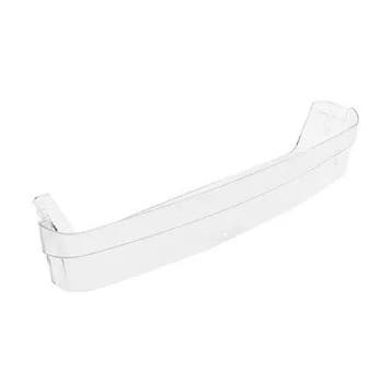 Ikea Koelkast Flessenbak 493x110mm / 481241829927, Witgoed en Apparatuur, Verzenden, Nieuw