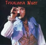 cd - Elvis - Tuscaloosa Night, Verzenden, Zo goed als nieuw