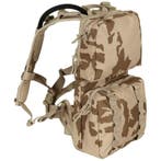 CAMELBAK (CZ) ThermoBak hydration system rugzak 3L incl...., Ophalen of Verzenden, Zo goed als nieuw