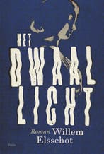 Het dwaallicht 9789463102582 Willem Elsschot, Verzenden, Gelezen, Willem Elsschot