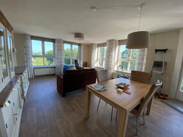 Te huur: Appartement Hoogstade in Krimpen aan den IJssel, Krimpen aan den IJssel, Appartement, Zuid-Holland
