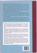 Natuurwetenschappen en archeologie. Methode en interpretatie, Verzenden, Gelezen, A. Ervynck