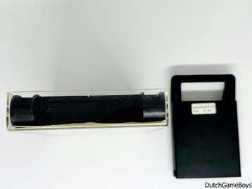 Philips Videopac - 7 - Mathematician, Verzenden, Gebruikt