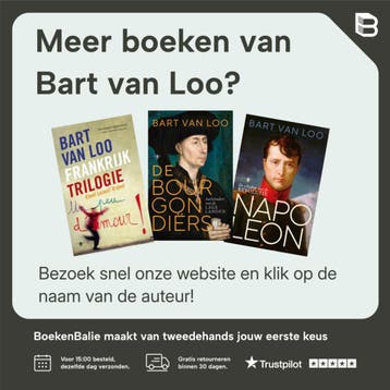 Chanson - Bart van Loo 9789085423010, Verzenden, Gelezen, Bart van Loo