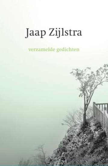 Verzamelde gedichten - Jaap Zijlstra 9789043517591, Verzenden, Zo goed als nieuw, Jaap Zijlstra